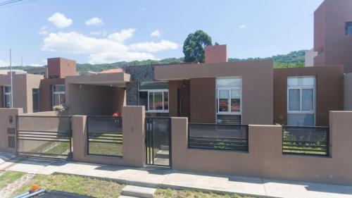 villa tiana